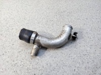 фото thumb №2, Wąż труба шланг интеркулер 17288plze001 civic vii 1.7 cdti