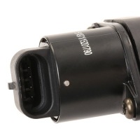 Клапан положение холостого хода ridex 1298i0043 Цена, фото thumb