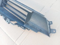 фото thumb №9, Chrysler 200 15- решітка бампера передній 68202988aa usa