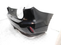 Бампер задня 4xpdc комплект. - lexus rx iv rx450h 15-19/22 Оригінал, фото thumb