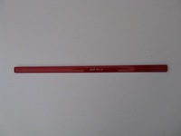 фото thumb №1, Планка двері лівий перед audi a3 8p lz3m