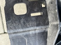 фото thumb №7, Pas переднє підсилювач лобове перед ковзун pod лампа audi q7 sq7