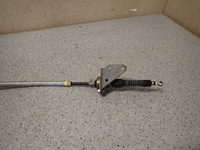 фото thumb №6, Honda civic sedan гібрид viii трос перемикання передач