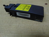 фото thumb №7, Модуль датчик esp відхилення hyundai i40