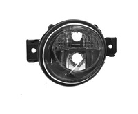 фото thumb №1, Nissan pathfinder 12 - 21 лампа противотуманная левая 261551ha0a