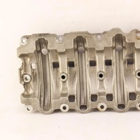 фото thumb №6, Bmw 3 g20 g21 2019 запчасти двигателя другое