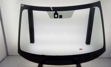 фото thumb №1, Скло лобове передня mitsubishi outlander 2012-