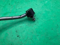 фото thumb №8, Шланг системы усилителя od редуктор bmw 7 e65 e66 3.0d 730d 01-