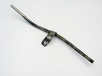 фото thumb №2, Трубка щуп масла 1.3 8v ford fiesta v vi ka