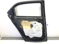 Дверь левая задний peugeot 301 sedan/limuzyna Цена, фото thumb