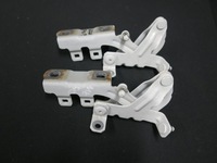 фото thumb №1, Bmw оригинальный номер 7228174 петля крышки багажника