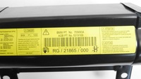 фото thumb №4, Подушка безопасности подушка пассажира mini оригинальный номер 7056934