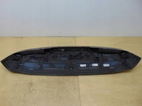 фото thumb №5, Спойлер крышки спойлер багажника mercedes w247