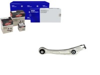 фото thumb №1, Delphi рычаг dół audi a4 a4 allroad a5 a6 a6 allr