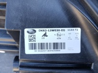 фото thumb №5, Land range rover sport лампа перед передняя левая oryg anglik