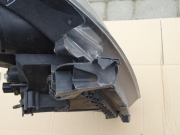 фото thumb №7, Honda cr-v iv лампа ксенон правый оригинал