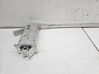 фото thumb №9, Volv s60 iii 3 v60 ii 2 17+ балка бампера перед передний 32246766 fv