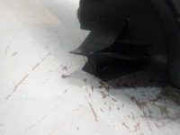 фото thumb №6, Лампа перед правая nissan micra k14 2017- full led