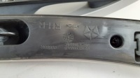 фото thumb №6, Jeep cherokee kl рейлінги дахові 68102997ad, 68212045ac