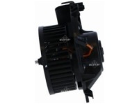 фото thumb №3, Двигатель вентилятор vw t-roc 17-18 crafter 16- arteon 17-20