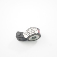 фото thumb №11, Mercedes w246 правый датчик spalania детонационный a2709050900