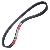 Купить Ремень многоручьевой многоручьевой pk | 4pk670, фото thumb