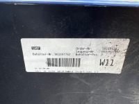 фото thumb №14, Бампер задняя задний bmw 3 g20 m набор цвет c31