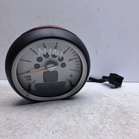 фото thumb №1, Лічильник приладова панель mini r56 9178743