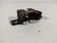 фото thumb №7, Range rover evoque 12- замок капота