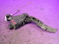 фото thumb №1, Opel vectra c 02-05 потенциометр педаль газа 6 pin 9186724ce