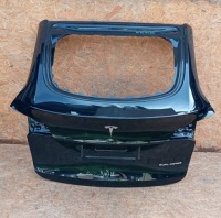 Купить Tesla model y 20- крышка багажника багажника задний  задняя, фото thumb