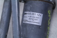 фото thumb №6, Механізм двірник smart fortwo ii 15r electric