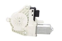 фото thumb №1, Моторчик підйому скло scania l p g r s 2016