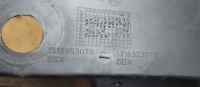 фото thumb №6, Панель під лобовим склом fiat ducato iii boxer jumper комплектні 22r 1315953070 eu