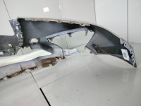 фото thumb №10, Бампер передний перед bmw ix 51117933621