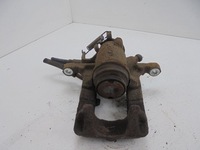 фото thumb №5, Супорт гальмівний лівий задня opel mokka