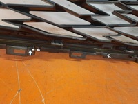 фото thumb №12, Lexus nx 300h 16-21 решётка радиатора / решётка радиатора 53111-78140