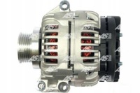 Генератор renault megane clio kangoo as-pl a0145 Цена, фото thumb