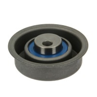 Купити Ролик натягувача розподільного валу snr gt373.12, фото thumb