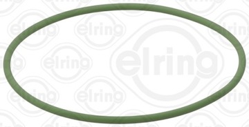 PIERŚCIEŃ USZCZELNIAJĄCY ELRING 003310 3059970345