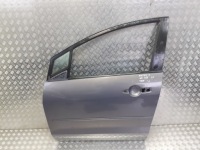 Купить Дверь левый перед mazda 5 32s, фото thumb