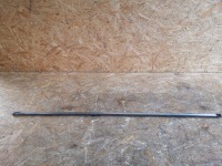 фото thumb №5, Mercedes v-klasa w447 молдинг стекло левый задняя long