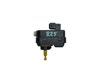 Купить Alfa romeo 166 моторчик регулировки света лампы перед r25, фото thumb