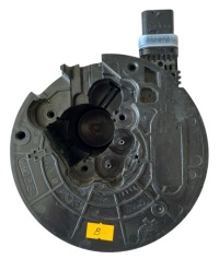 Насос adblue bosch f01c050028 Оригинал, фото thumb