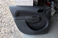 фото thumb №1, Citroen c3 picasso боковина дверь левый перед европа