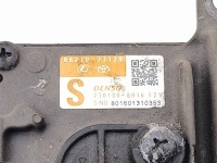 фото thumb №8, Toyota rav 4 xa50 радар круїз-контролю активного 2020 8821033120