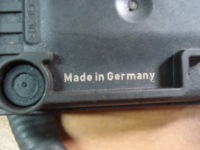 Bmw 5 g05 6 g06 nox датчик лямбда-зонд датчик потужності 8594552 в Україні, фото thumb