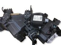 фото thumb №8, Лампа левый перед europa ксенон ксенон nissan murano z51 2011