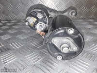 2016 toyota verso стартер 1600d4d 0001138064 Доставка, фото thumb