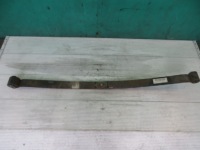 фото thumb №1, Ресора одномісний щітка boxer ducato jumper 18r